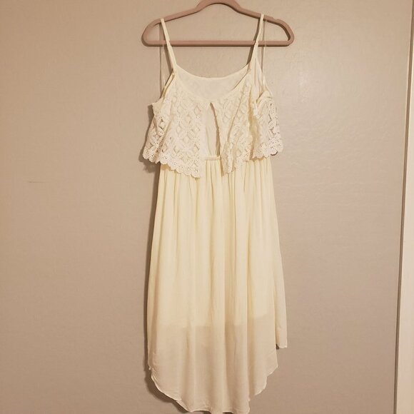 Summer dress Size XL NWT - Picture 3 of 12